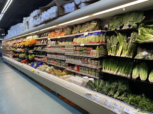 Bravo Supermarket In Palm Bay Fl