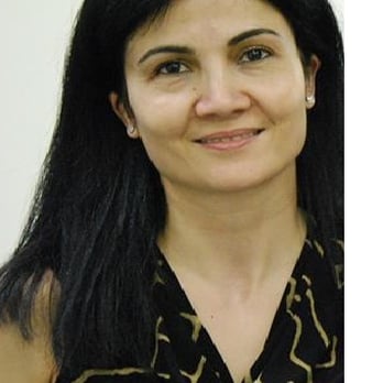 Spring Valley Dental Associates - Dr. Aletaha believes in providing the best quality dental care and appreciates the ability to build lasting relationships with h - General Dentistry Near Me - Dallas, Texas Spring Valley Dental Associates - Dr. Aletaha believes in providing the best quality dental care and appreciates the ability to build lasting relationships with h - General Dentistry Near Me - Dallas, Texas