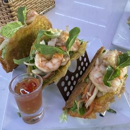 Banh Xeo