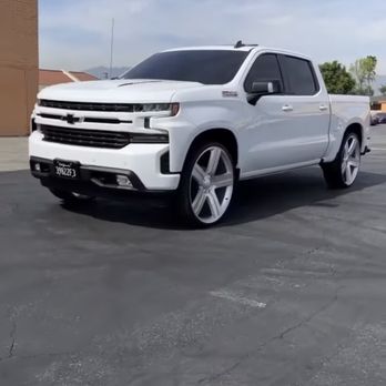 Forza Customs - Car Stereo Installation Near Me - Lansing, Illinois