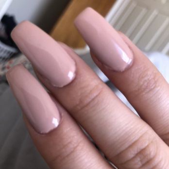 Delicate Nail & Spa - It's just very bad... I had acrylic all over my hands nail polish all the way down to my cuticle. - Nail Salons Near Me - Manteca, California Delicate Nail & Spa - It's just very bad... I had acrylic all over my hands nail polish all the way down to my cuticle. - Nail Salons Near Me - Manteca, California