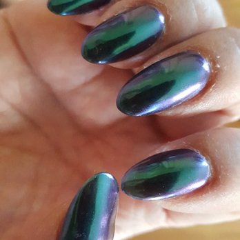 Nail Pro - Nail Salons Near Me - Monterey Park, California Nail Pro - Nail Salons Near Me - Monterey Park, California