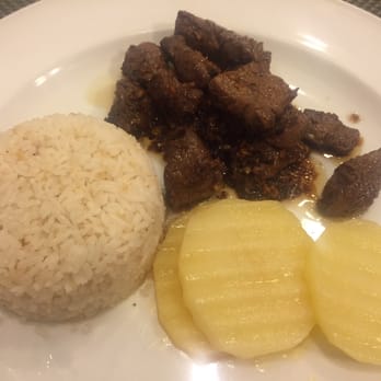 Dulcinea - Restaurants Near Me - Makati, NCR Dulcinea - Restaurants Near Me - Makati, NCR