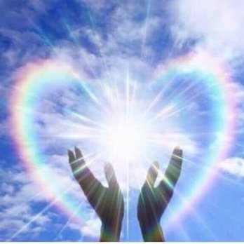 SouthBay Lymphatic Therapy - Massage Therapy Near Me - Manhattan Beach, California SouthBay Lymphatic Therapy - Massage Therapy Near Me - Manhattan Beach, California