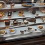 Photo of Comfort Cafeteria & Brunch