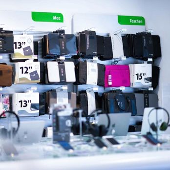 Gravis - Computers Near Me - Wiesbaden, HE