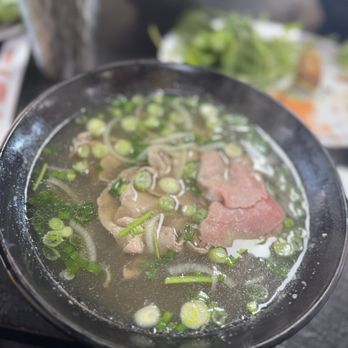 Pho 79 Restaurant - Pho - Vietnamese Near Me - Garden Grove, California Pho 79 Restaurant - Pho - Vietnamese Near Me - Garden Grove, California
