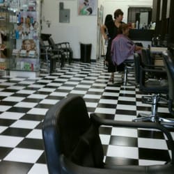 KutNBeauty