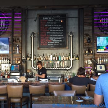 Union Kitchen and Tap Encinitas - New American Near Me - Encinitas, California Union Kitchen and Tap Encinitas - New American Near Me - Encinitas, California