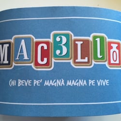 Macello