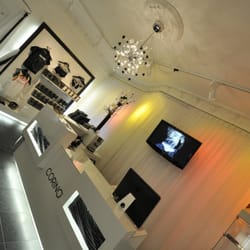 Corino - Www.corino4me.de