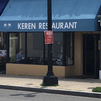 Keren Restaurant - Ethiopian Near Me - Washington, DC, District of Columbia Keren Restaurant - Ethiopian Near Me - Washington, DC, District of Columbia