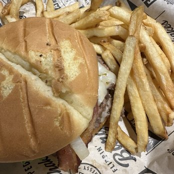 Wayback Burgers - Burgers Near Me - Fishers, Indiana Wayback Burgers - Burgers Near Me - Fishers, Indiana