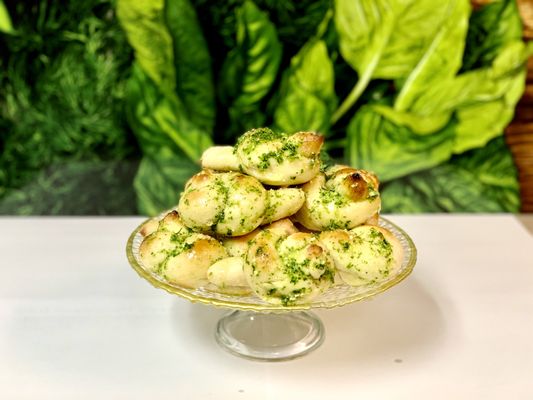 Bella Sicily by null