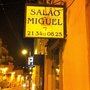 Photo of Salão Miguel