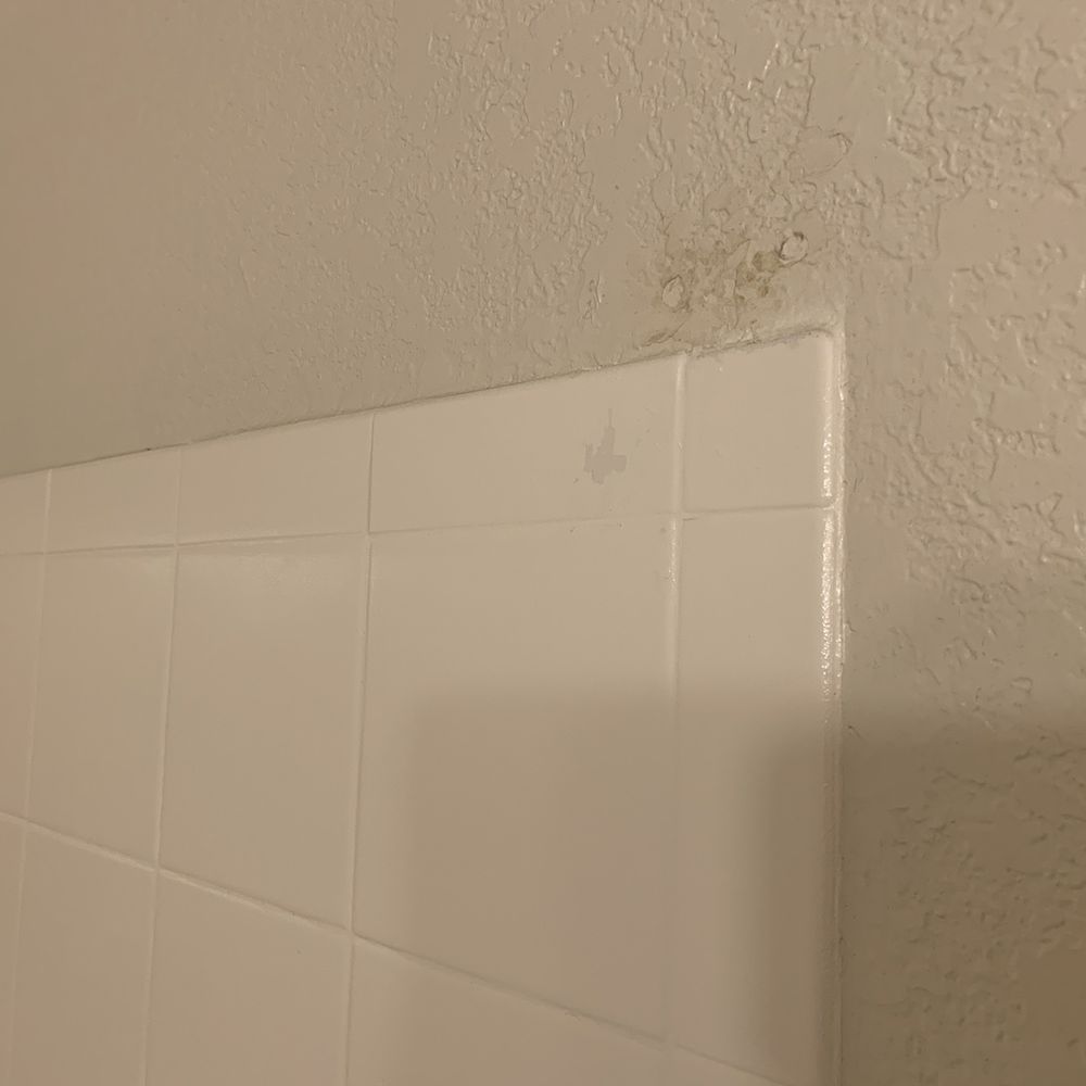 West Coast Resurfacing - Bad work - Refinishing Services Near Me - Las Vegas, Nevada West Coast Resurfacing - Bad work - Refinishing Services Near Me - Las Vegas, Nevada
