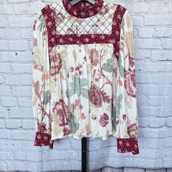 Briella's Boutique