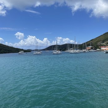 Petite Pump Room - Caribbean Near Me - St. Thomas, Virgin Islands Petite Pump Room - Caribbean Near Me - St. Thomas, Virgin Islands