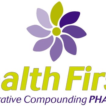 Health First Pharmacy - Health First! Pharmacy & Compounding Center - Pharmacy Near Me - Windsor, California