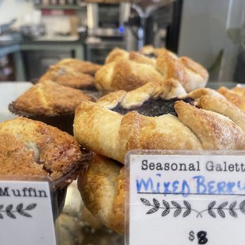 Cornerstone Bakery - Bakeries Near Me - Truckee, California Cornerstone Bakery - Bakeries Near Me - Truckee, California