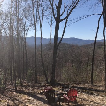 Blue Sky Cabin Rentals - Vacation Rentals Near Me - Ellijay, Georgia Blue Sky Cabin Rentals - Vacation Rentals Near Me - Ellijay, Georgia