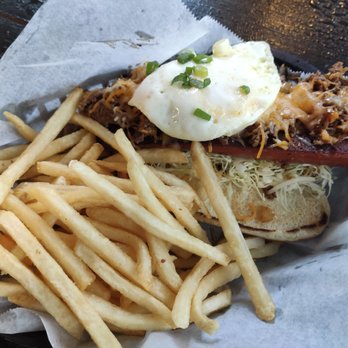 K-Towne 88 - Beef bulgogi hot dog - Korean Near Me - Rancho Cucamonga, California K-Towne 88 - Beef bulgogi hot dog - Korean Near Me - Rancho Cucamonga, California