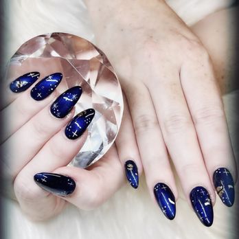 Ivy Nails Spa - By Ivy. - Nail Salons Near Me - Orange, California Ivy Nails Spa - By Ivy. - Nail Salons Near Me - Orange, California