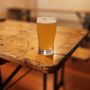 Photo of Societe Brewing Company