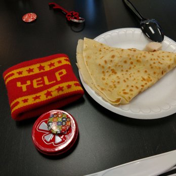 Kaffe Crepe - Creperies Near Me - Reno, Nevada