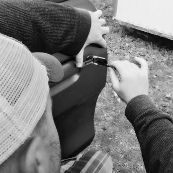 Greenville Lockout - Keys & Locksmiths Near Me Greenville Lockout - Keys & Locksmiths Near Me