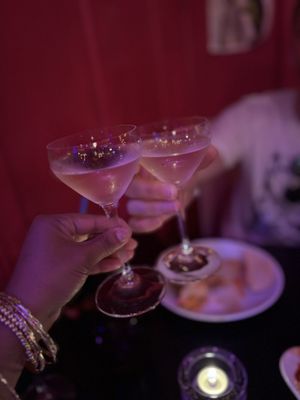Superfrico Atlantic City by null
