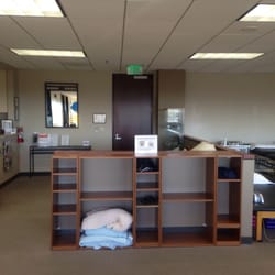 Select Physical Therapy - Manhattan Beach
