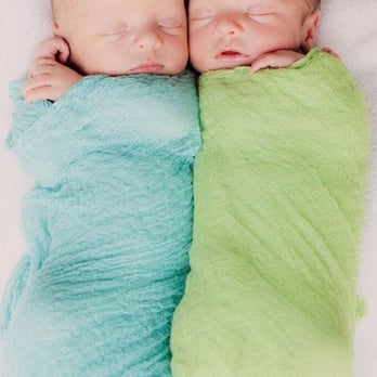 Overnight Newborn Care - Doulas Near Me - Washington, DC, District of Columbia Overnight Newborn Care - Doulas Near Me - Washington, DC, District of Columbia