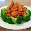 Jade Island Chinese Restaurant gift card
