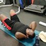 Judit's Personal Trainer