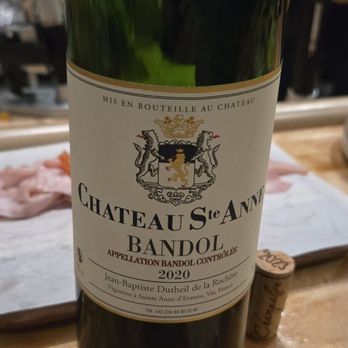 Silver Lining - Wine Bars Near Me - Honolulu, Hawaii