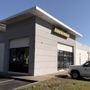 Photo of Meineke Car Care Center