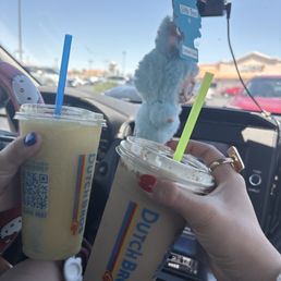 Coffee Coffee