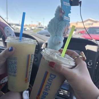 Dutch Bros Coffee - Coffee - Juice Bars & Smoothies Near Me - Las Vegas, Nevada Dutch Bros Coffee - Coffee - Juice Bars & Smoothies Near Me - Las Vegas, Nevada