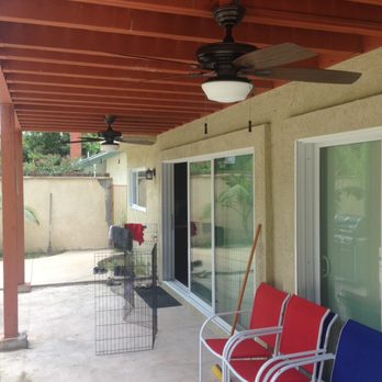 Western Cal. Electric - Electricians Near Me