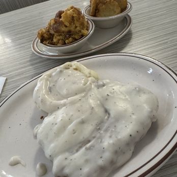 Mama Zoe Michael's - Chicken fried steak - Southern Near Me - Winston-Salem, North Carolina Mama Zoe Michael's - Chicken fried steak - Southern Near Me - Winston-Salem, North Carolina
