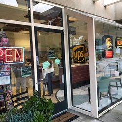 Postal Mate Plus - NEW LOCATION! Nicholson Ave near Mikes Bikes. Come and check out the beautiful new store.