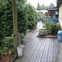 Photo of Gasthof Zur Eintracht