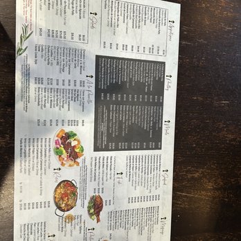 El Conde Bar & Grill - Latin American Near Me - New York, New York El Conde Bar & Grill - Latin American Near Me - New York, New York