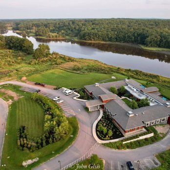 Harmony Homes Assisted Living - Assisted Living Facilities Near Me - Durham, New Hampshire Harmony Homes Assisted Living - Assisted Living Facilities Near Me - Durham, New Hampshire