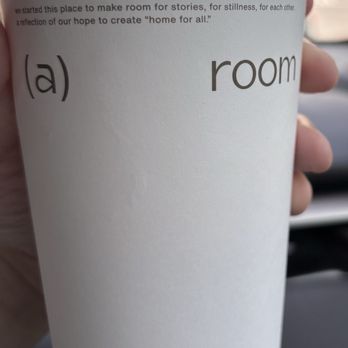 Aroom - Pandan Matcha Latte - Coffee & Tea Near Me - Seattle, Washington Aroom - Pandan Matcha Latte - Coffee & Tea Near Me - Seattle, Washington