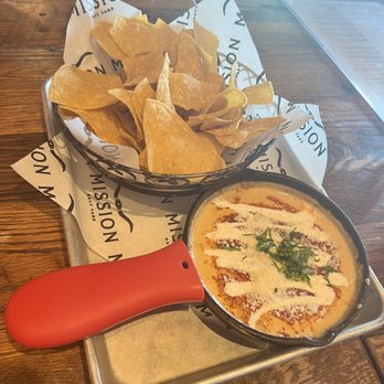 Mission Navy Yard - Queso - Bars Near Me - Washington, DC, District of Columbia Mission Navy Yard - Queso - Bars Near Me - Washington, DC, District of Columbia