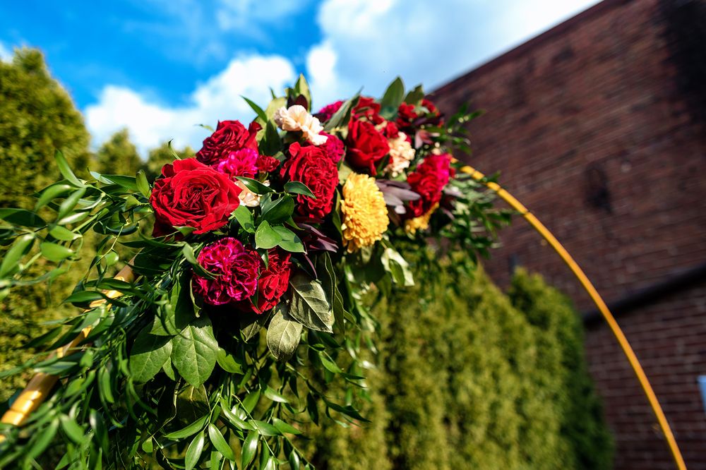 BLOOMS2U 87 Photos 42699 Laurier Dr, Ashburn, Virginia Florists