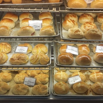 Chiu Quon Bakery - Yummy Stuff - Bakeries Near Me - Chicago, Illinois Chiu Quon Bakery - Yummy Stuff - Bakeries Near Me - Chicago, Illinois