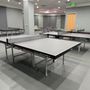 Photo of BAPPA Table Tennis